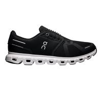 ON - Cloud 6 Sneaker Herren schwarz