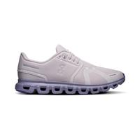 On Cloud 6 UK 5 ether/tyrian