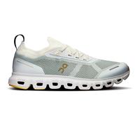 On Cloud 6 Versa Damen Freizeitschuhe, hellblau, Größe 38 38