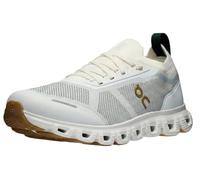 On Cloud 6 Versa für Herren, 8.5