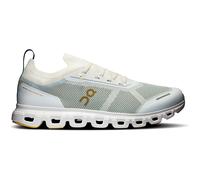 On Cloud 6 Versa Herren Freizeitschuhe, hellblau, Größe 43 43