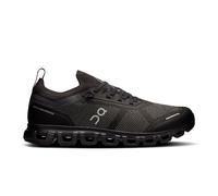 On Cloud 6 Versa M - Black/Eclipse - 41 (US 8)