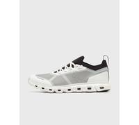 ON Cloud 6 Versa men Lowtop white in Größe:45