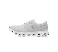 On Damen Cloud 6 grau EU 39.0