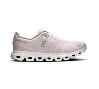 On Cloud 6 Sneaker Damen - pink/weiß - 38