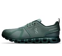 On Cloud 6 Waterproof 45