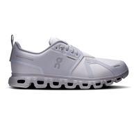 On Running Damen Laufschuh Cloud 6 Waterproof 3WF1005 Neutral Nimbus Lilac 37,5