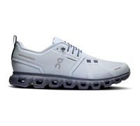 On Cloud 6 Waterproof Damen Freizeitschuhe, grau, Größe 37 ½ 37 ½