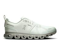 On Cloud 6 Waterproof Damen Schuhe weiß grünlich - 43