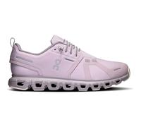 Cloud 6 W WP Mauve Zin 40