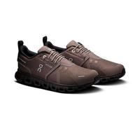 OnCloud Waterproof .038.0braun- Größen: EU Damen 38.0 braun