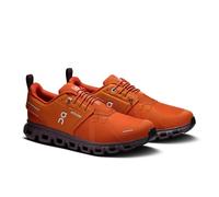 On Cloud 6 Waterproof Damen Laufschuh Neutral - 3WF1005 Cinnamon Ox 40