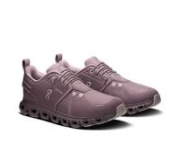 On Cloud 6 Waterproof Damen Laufschuh Neutral - 3WF1005 Gobi Gobi 39