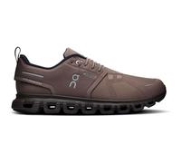 On Cloud 6 Waterproof Damen Laufschuh Neutral - 3WF1005 Ash Sable 37,5