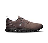 On Cloud 6 Waterproof W - Ash/Sable - 39 (US 8)