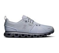 ON - Cloud 6 Waterproof Grau - Gr. - 42 ½ EU
