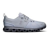 On Running Herren Cloud 6 Waterproof Freizeitschuhe grau 47