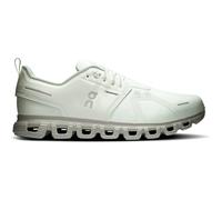 On Cloud 6 Waterproof Herren Freizeitschuhe, grün, Größe 46 46
