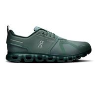 On Cloud 6 Waterproof Herren Freizeitschuhe, grün, Größe 47 ½ 47 ½