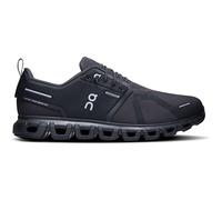 On Running Herren Cloud 6 Waterproof Freizeitschuhe schwarz 47