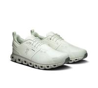 On Herren Cloud 6 WP Schuhe (Größe 42, gruen)