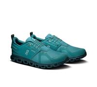 On Cloud 6 Waterproof Herren Laufschuh Neutral - 3MF1006 Storm Larch 45