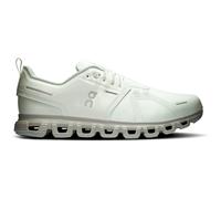 Cloud 6 WP M Olive Safari 43