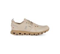 On - Cloud 6 WP - Sneaker, Gr. 42, beige (Sand/Dune)