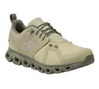 On Cloud 6 Waterproof Herren-Sneaker, wasserfest, 41 EU