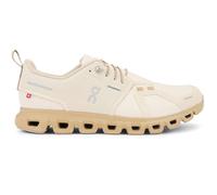 On Cloud 6 Waterproof Herren Laufschuhe (Beige 44,5 EU, EU)