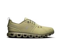On Cloud 6 Waterproof Herren-Sneaker, wasserfest, 47 EU