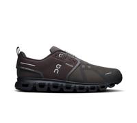 ON Herren Sneaker Cloud 6 Waterproof braun | 44 1/2