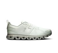 On Cloud 6 Waterproof M - Iceberg/Tin - 42 (US 8.5)