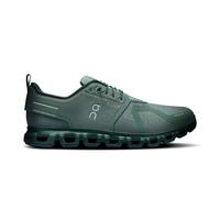On Cloud 6 Waterproof M - Olive/Evergreen - 44 (US 10)
