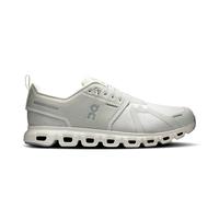 On Herren Cloud 6 WP Schuhe (Größe 44.5, weiss)