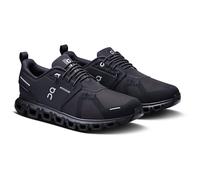 Cloud 6 W WP Black 38