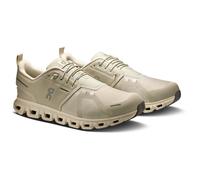 On Cloud 6 Waterproof M - Pelican/Ghost - 43 (US 9.5)