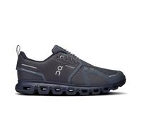 ON Damen Lifestyle-Sch. nieder Da Cloud 6 WP (3WF1005) 40 ½ Grün