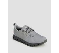 On Cloud 6 Waterproof Wasserdichte Herren-sneaker 3mf10063030-alloy-wolf Grau 47