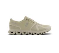 On Cloud 6 Women UK 6,5 castor/ivory
