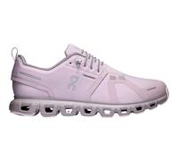 On - Women's Cloud 6 WP - Sneaker, Gr. 42.5, lila (Mauve/Zinc)