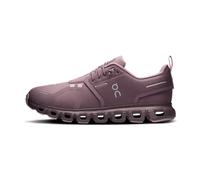 ON CLOUD 6 WP für Damen, braun, Größe 40 ½ EU / 10,5 UK