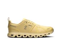 On Women's Cloud 6 Waterproof Nectar/Castor 38