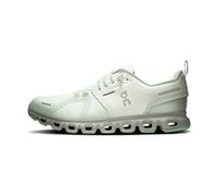 On Cloud 6 Waterproof W - Iceberg/Tin - 40 1/2 (US 9)