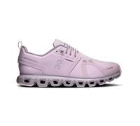 On Cloud 6 Waterproof Damen Laufschuh Neutral - 3WF1005 Mauve Zinc 37