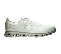 On Cloud 6 WP Herren Freizeitschuhe gruen Größe 45 Lifestyle Wasserdicht
