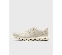 On Cloud 6 Waterproof Herren Laufschuh Neutral - 3MF1006 Pelican Ghost 43