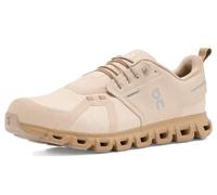 On Cloud 6 WP Mens - Sand Dune - 47 EU