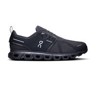 On Running Herren Cloud 6 Waterproof Freizeitschuhe schwarz 42.5