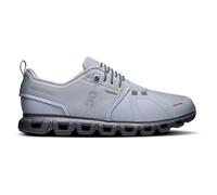 ON On Cloud 6 WP M Alloy | Wolf Herren Sneaker (3MF10063030) Grau 42.5
